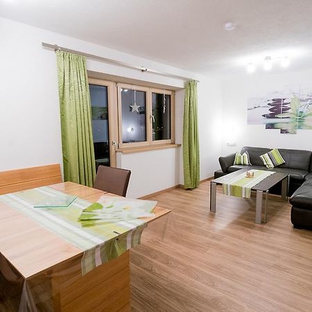 메이른호픈 Haus Schennach 아파트 객실 사진