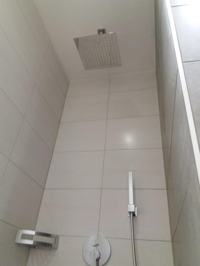 메이른호픈 Haus Schennach 아파트 외부 사진